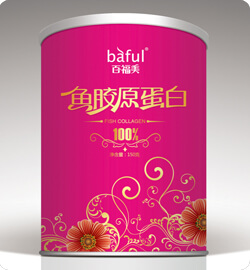 深圳包裝設計公司