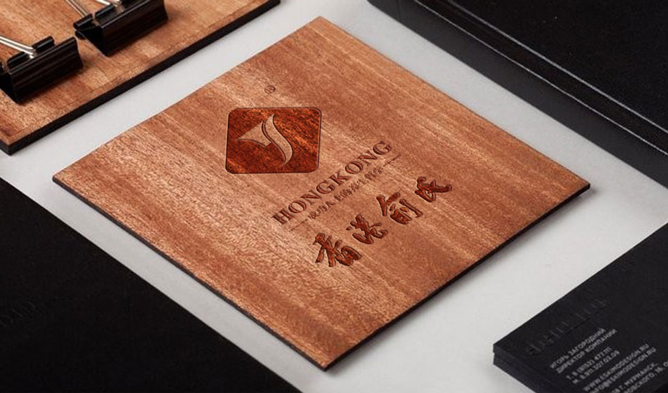 香港｜俞氏國際參茸醫藥