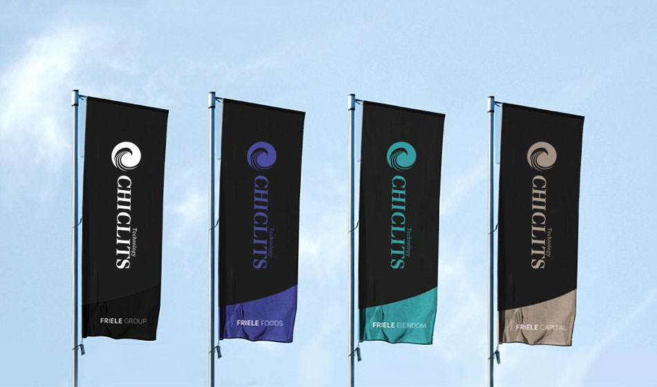 香港&深圳｜千粒子科技