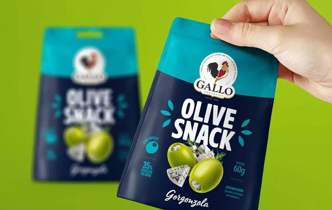 有品質的橄欖包裝-橄欖包裝設計，零食包裝設計公司，小吃包裝設計公司