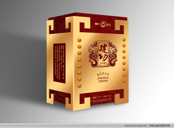 �S�ư��b�OӋ��˾