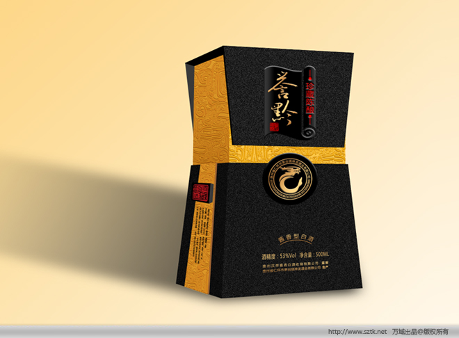 �S�ư��b�OӋ��˾