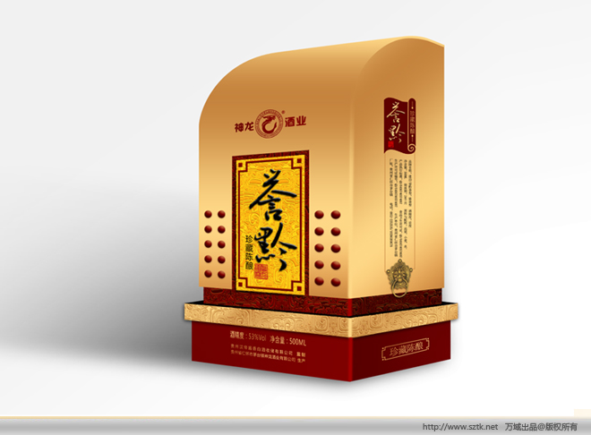 �S�ư��b�OӋ��˾