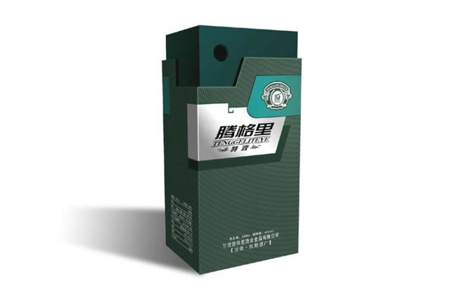 ���b�OӋ��˾