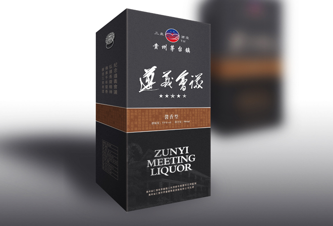 �׾ư��b�OӋ��˾