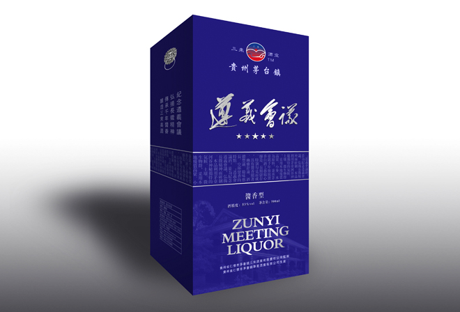 �׾ư��b�OӋ��˾