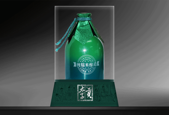 �S�ư��b�OӋ��˾