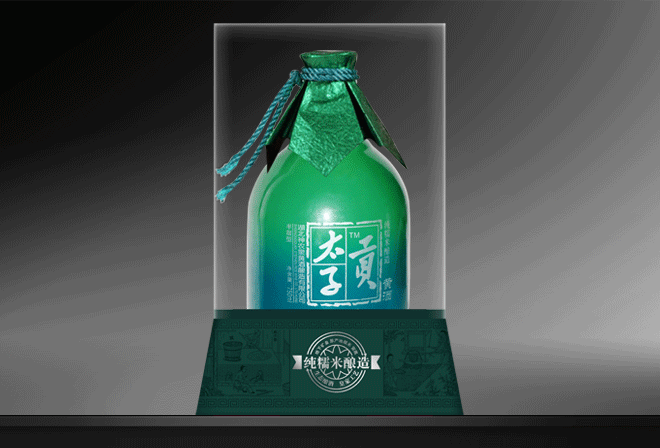 �S�ư��b�OӋ��˾