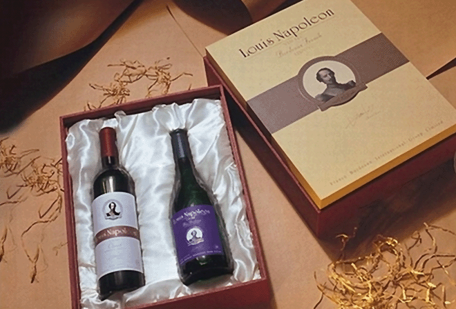 �׾ư��b�OӋ��˾