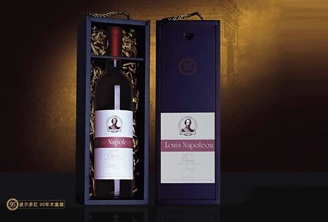 �׾ư��b�OӋ��˾